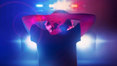 Bi kịch giết cha của gia đình Templet (I Just Killed My Dad)