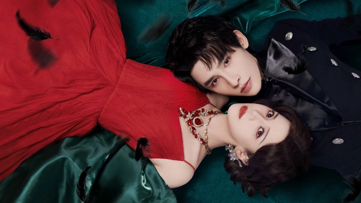 Bí Mật Ngọt Ngào (Sweet Secrets)