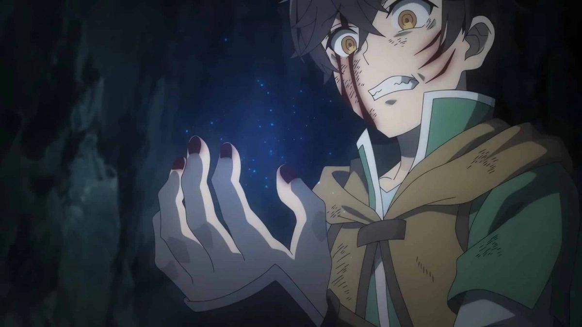 Bị phản bội nơi sâu thẳm hầm ngục, nhưng nhờ thiên phú “Vô Hạn Gacha”, tôi chiêu mộ các đồng đội cấp 9999 để trả thù các đồng đội cũ và cả thế giới! Đáng đời chúng! (My Gift Lvl 9999 Unlimited Gacha: Backstabbed in a Backwater Dungeon, I'm Out for Revenge!)