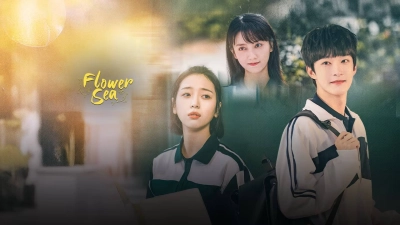 Biển Hoa (Flower Sea)