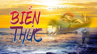 Biển Thức (Biển Thức)