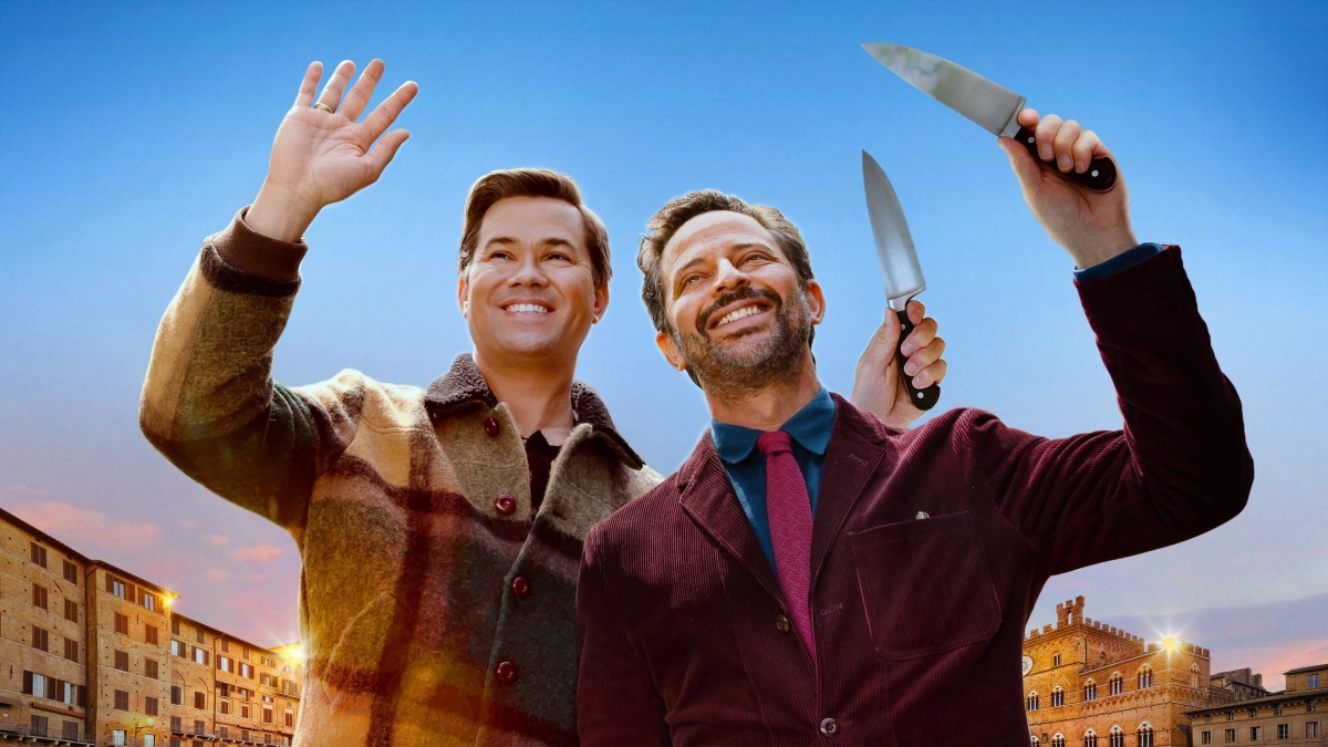 Biết Chết Liền (I Don't Understand You)