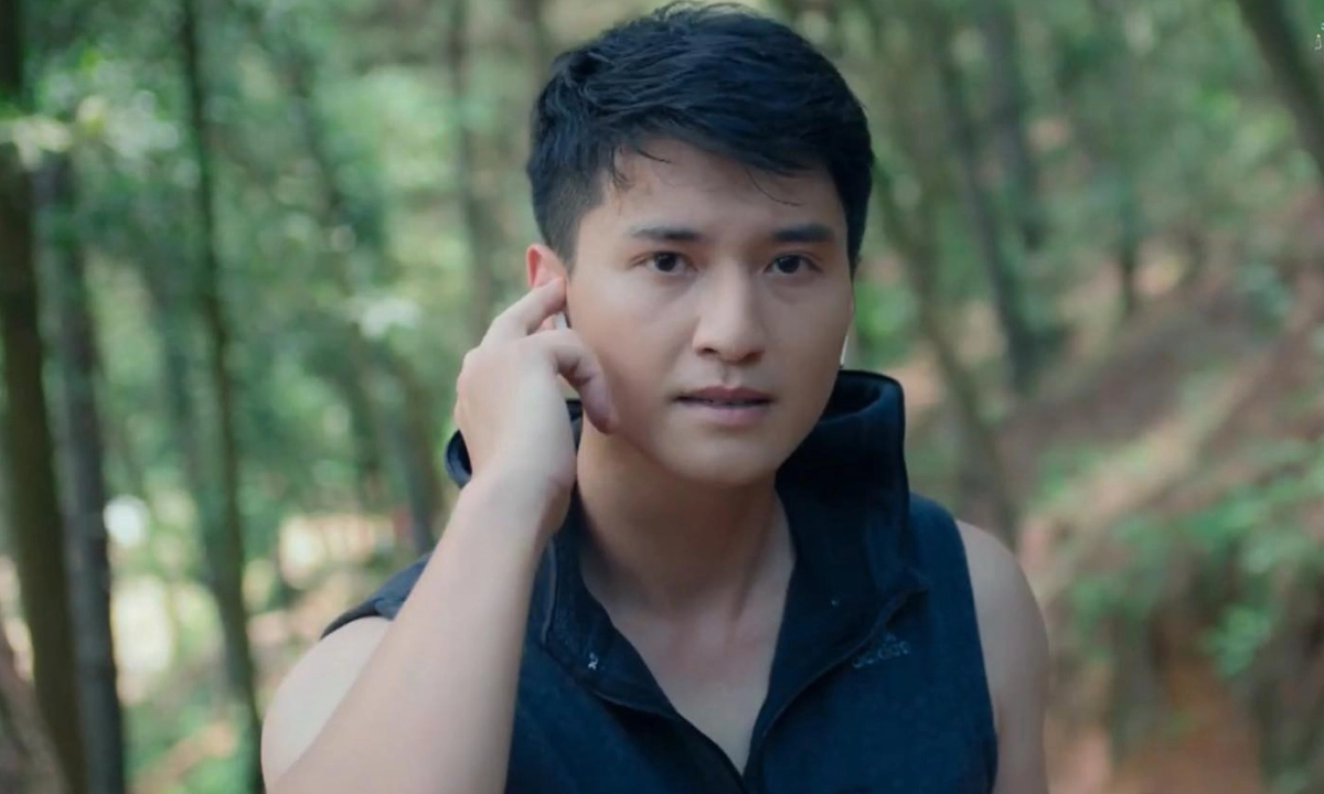 Biệt Dược Đen (Biệt Dược Đen)