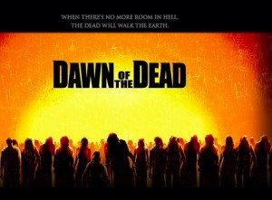 Bình Minh Chết (Dawn of the Dead)