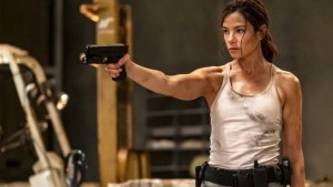 Điểm Đen (Black Site)