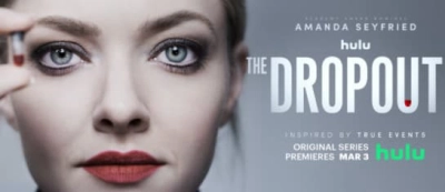 Bỏ Học (The Dropout)