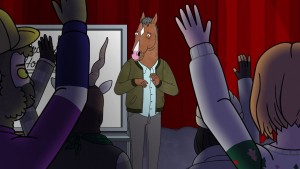 BoJack Horseman (Phần 6) (BoJack Horseman (Season 6))