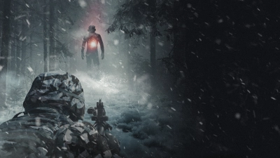 Bone Cold (Bone Cold)