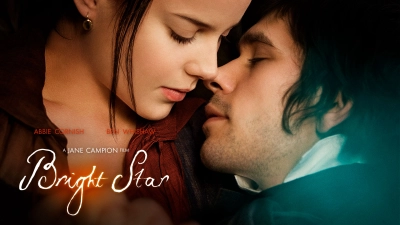 Bright Star (Bright Star)