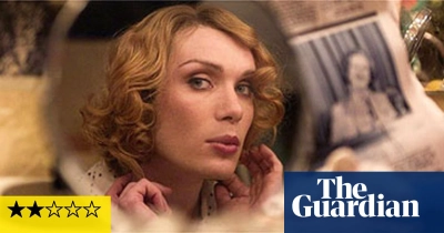 Bua Sáng Trên Sao Diêm Vuong (Breakfast on Pluto)