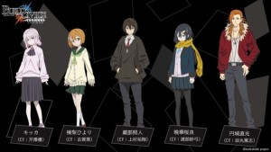 Build Divide: Code Black (BUILD-DIVIDE -#000000- CODE BLACK)