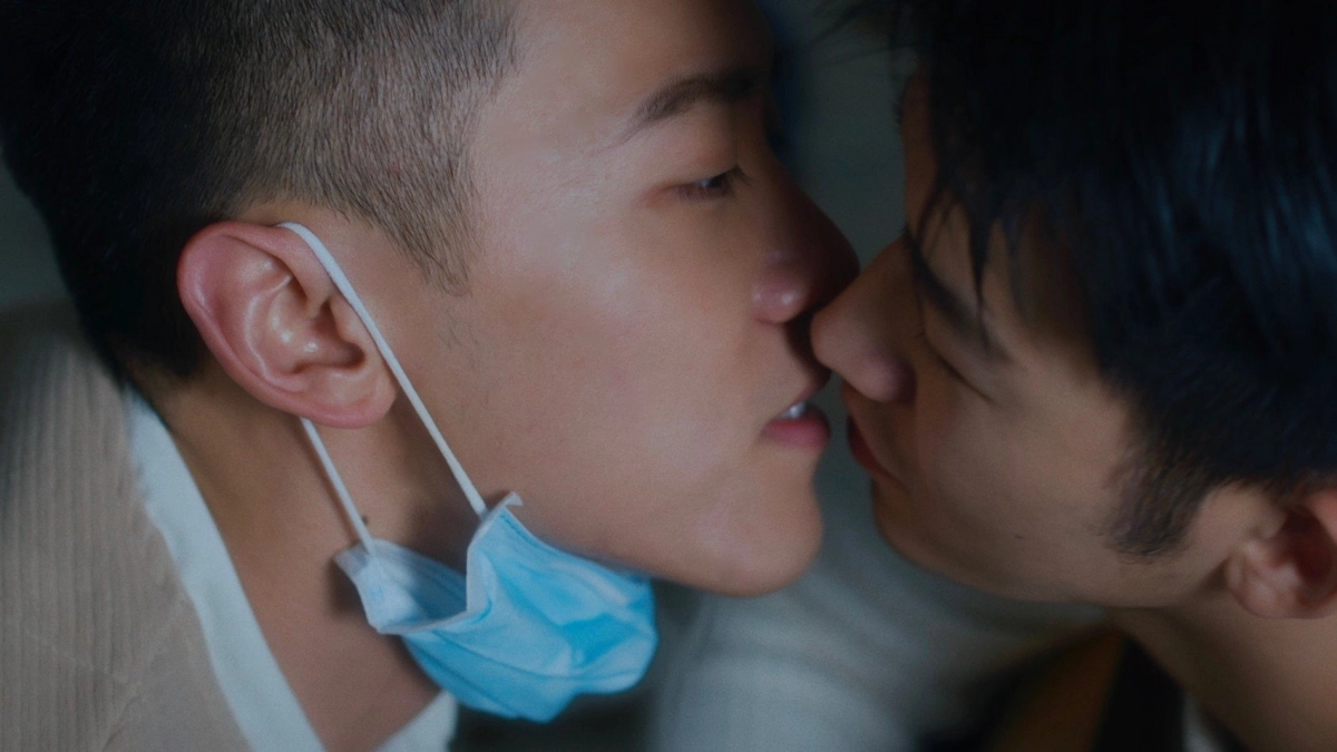 Buổi sáng sau (The Morning After)