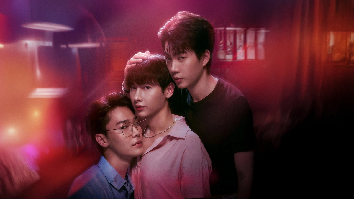 Burnout Syndrome: Hội Chứng Kiệt Sức (Burnout Syndrome)