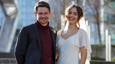 Cá nhỏ (Little Fish)