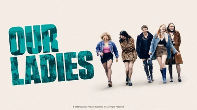 Các nàng (Our Ladies)