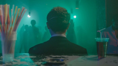 Cái Chết Của Otar (Otar's Death)