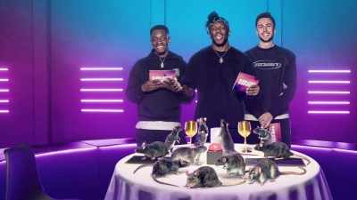 Cái Nhìn Sâu Sắc (Phần 2) (Inside (Season 2))