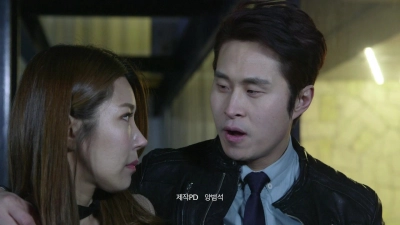 Cám Dỗ Của Em Dâu (처제의유혹 : 무삭제)