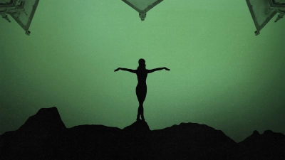 Căn Hộ 7A (Apartment 7A)