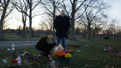 Cảnh Báo: Loại Thuốc Này Có Thể Giết Bạn (Warning: This Drug May Kill You)