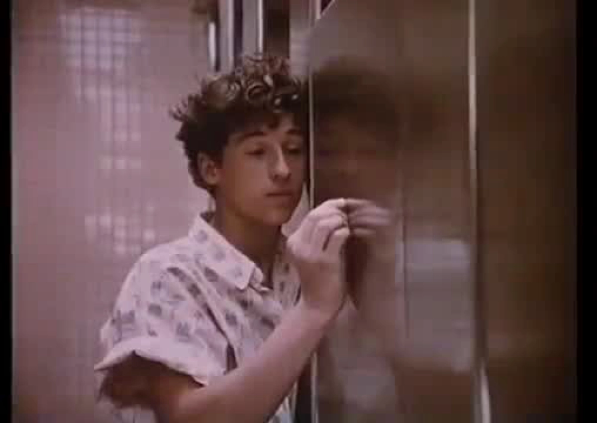 Can't Buy Me Love (Can't Buy Me Love)