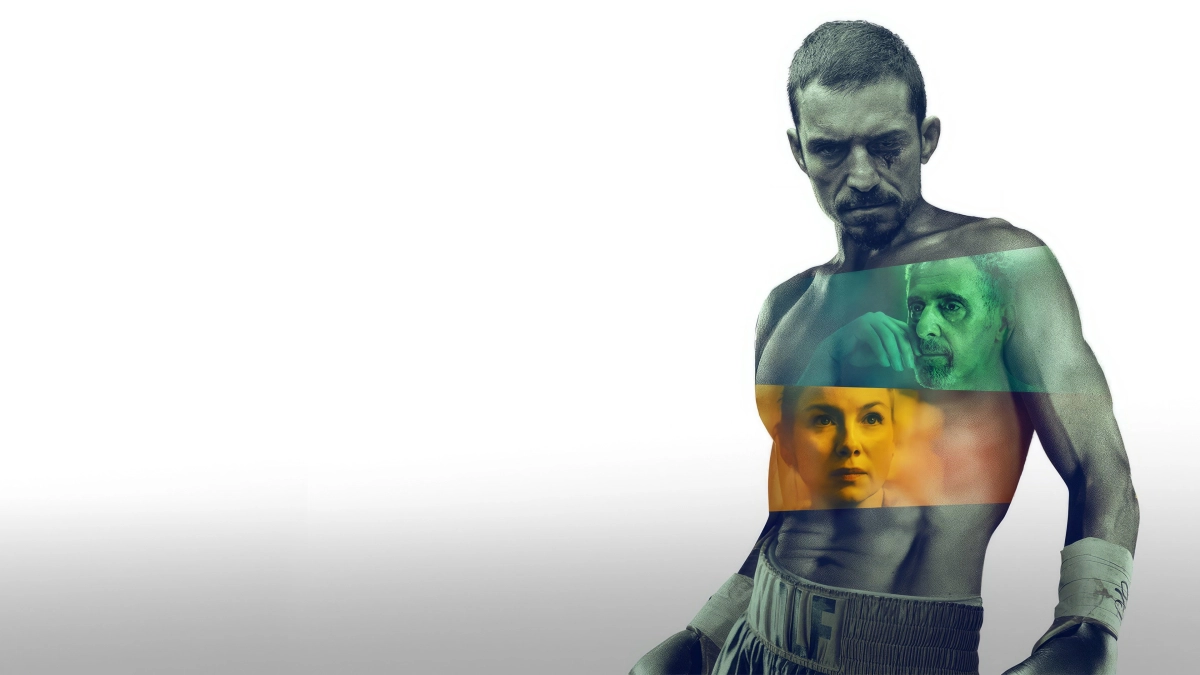 Cắt Cân (The Cut)