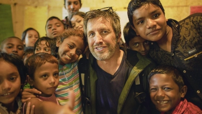 Câu chuyện kể bằng ánh sáng (Phần 2) (Tales by Light (Season 2))