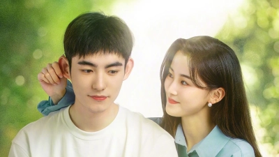 Câu Chuyện Tình Yêu Tuyệt Đẹp (Sweet Sixteen)