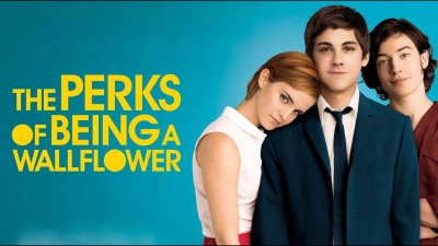 Câu Chuyện Tuổi Teen (The Perks of Being a Wallflower)