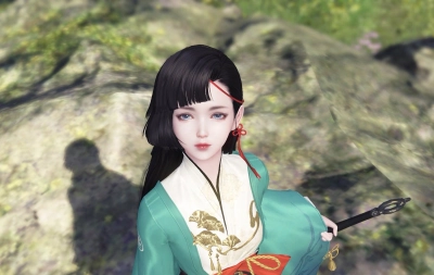 Cậu Đúng Là Một Thiên Tài (You're A Genius!)