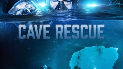 Cave Rescue (Cave Rescue)