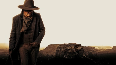 Chân Trời: Câu Chuyện Miền Tây Mỹ - Phần 1 (Horizon: An American Saga - Chapter 1)