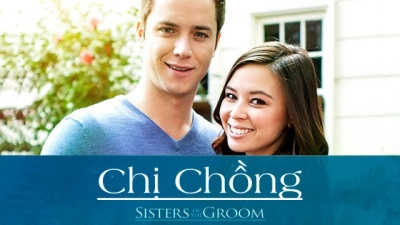 Chị Chồng (Sisters of the Groom)