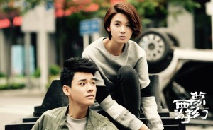 Chỉ Tiêm Thiếu Niên (Mộng Huyễn Tây Du) (Fantasy Westward Journey)