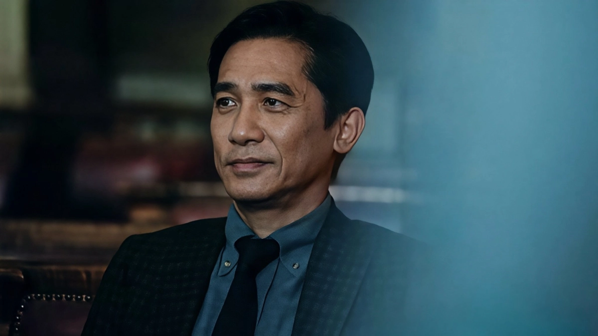 Chiến Dịch Săn Cáo (Fox Hunt)