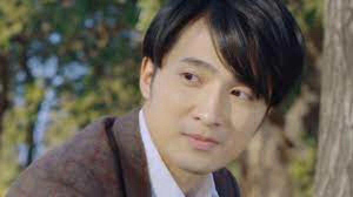 Chiến lược tình yêu đích thực (True Love Strategy)