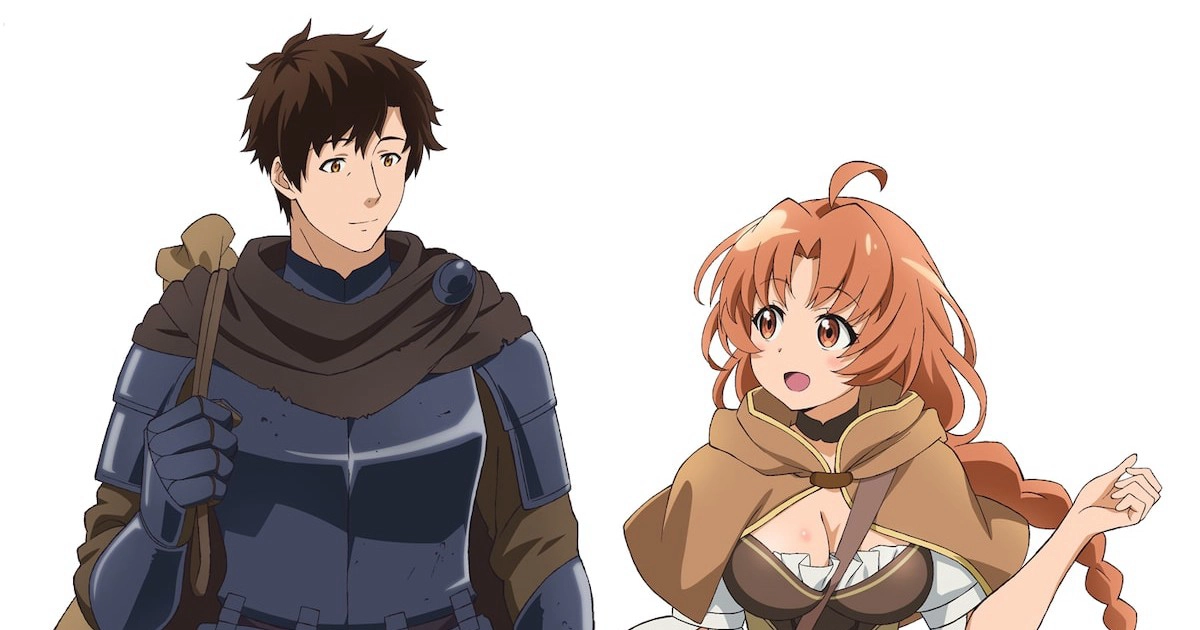 Cuộc sống chậm của chiến binh hắc ám bị cho về vườn tuổi 30 (Kaiko sareta Ankoku Heishi (30-dai) no Slow na Second Life)