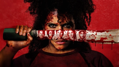 Chúng Sẽ Đoạt Mạng (They Will Kill You)