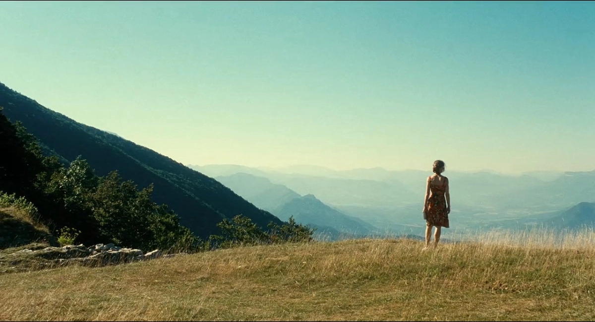 Chuyện Mai Sau (Things to Come)