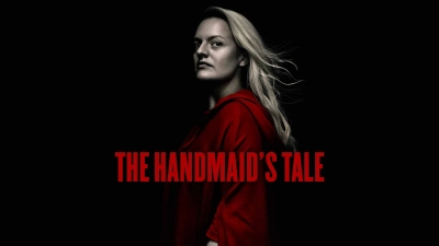 Chuyện Người Hầu Gái (Phần 3) (The Handmaid's Tale (Season 3))