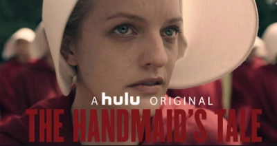 Chuyện Người Hầu Gái (The Handmaid's Tale)
