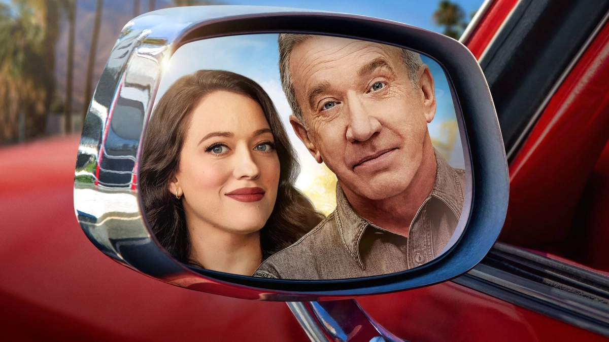 Chuyển Số (Shifting Gears)