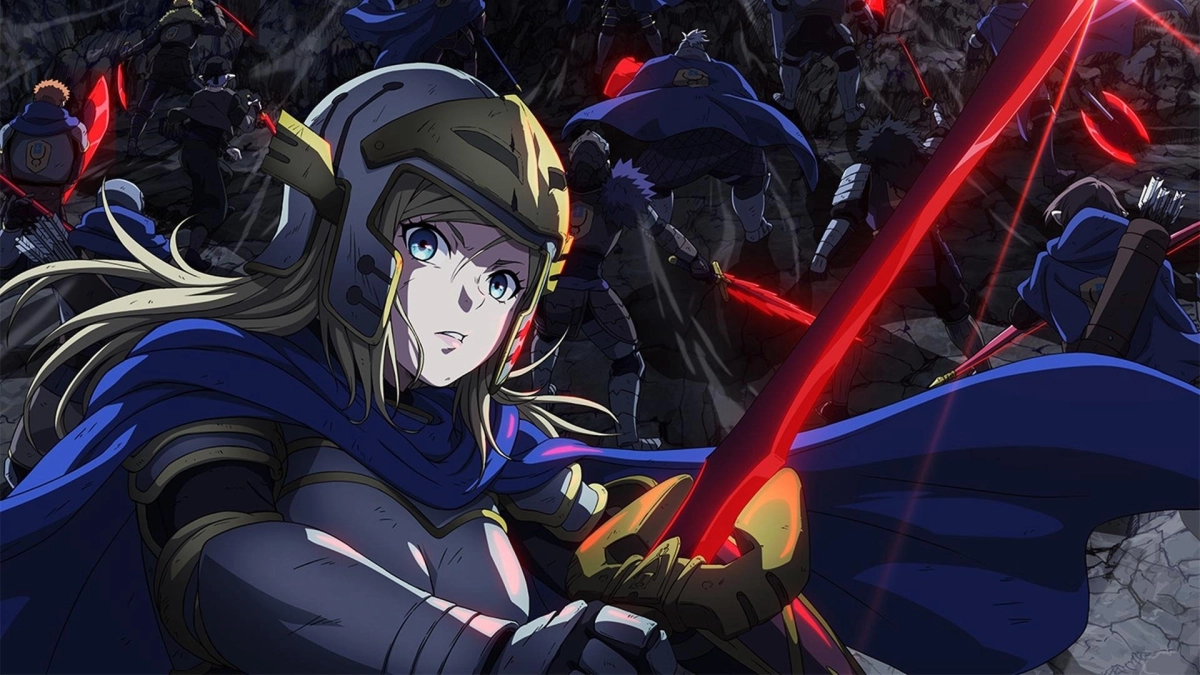 Clevatess (Clevatess)