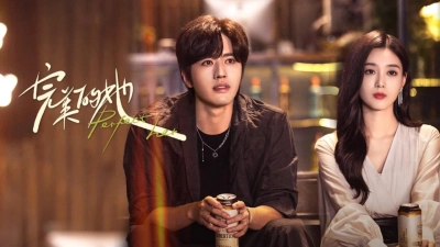 Cô Ấy Hoàn Hảo (Perfect Her)