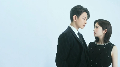 Cô Đi Mà Lấy Chồng Tôi (Bản Nhật) (Marry My Husband: Japan)