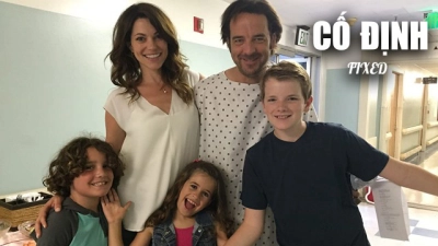 Cố Định (Fixed)