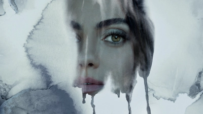 Cô gái may mắn nhất (Luckiest Girl Alive)