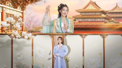 Cô Gái Sống Trong Cơ Thể Tôi (The Girl Inside Me)