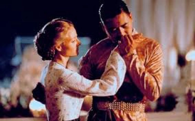 Cô Giáo Anna Và Nhà Vua (Anna and the King)