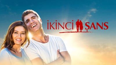 Cơ Hội Thứ Hai (Ikinci Şans (Second Chance))